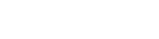 Feuerwehr Kapsweyer